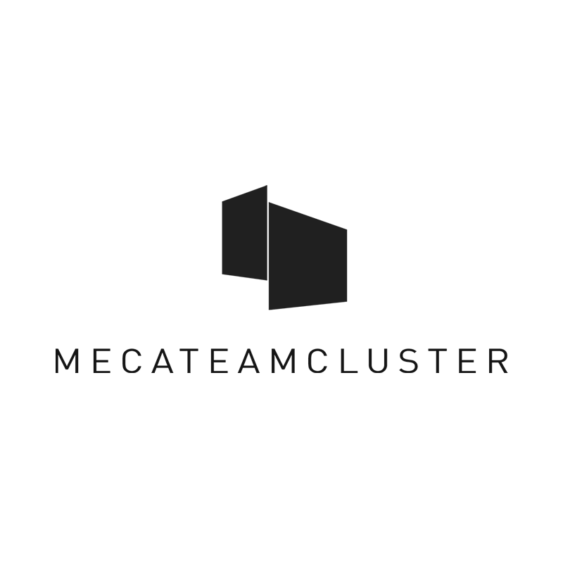 Eiffage Rail | Mecateamcluster